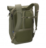 Thule Backpack 24L PARABP-3116 Paramount Backpack Soft Green Waterproof