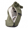 Thule Backpack 24L PARABP-3116 Paramount Backpack Soft Green Waterproof