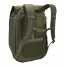 Thule Backpack 27L PARABP-3216 Paramount Backpack Soft Green Waterproof