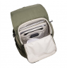 Thule Backpack 27L PARABP-3216 Paramount Backpack Soft Green Waterproof