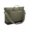 Thule Crossbody 14L PARACB-3114 Paramount Crossbody Soft Green Waterproof