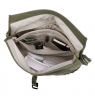 Thule Crossbody 14L PARACB-3114 Paramount Crossbody Soft Green Waterproof