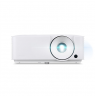 Acer | XL2530 | WUXGA (1920x1200) | 4800 ANSI lumens | White | Lamp warranty 12 month(s)