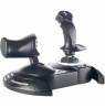 Thrustmaster T.Flight Hotas ONE Black Flight Sim PC, Xbox One