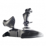 Joystick Thrustmaster T.Flight Hotas One (4460168) Thrustmaster