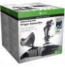 Joystick Thrustmaster T.Flight Hotas One (4460168) Thrustmaster