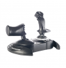 Joystick Thrustmaster T.Flight Hotas One (4460168) Thrustmaster