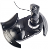 Joystick Thrustmaster T.Flight Hotas One (4460168) Thrustmaster