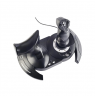 Joystick Thrustmaster T.Flight Hotas One (4460168) Thrustmaster