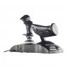 Joystick Thrustmaster T.Flight Hotas One (4460168) Thrustmaster