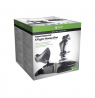 Joystick Thrustmaster T.Flight Hotas One (4460168) Thrustmaster