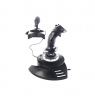 Joystick Thrustmaster T.Flight Hotas One (4460168) Thrustmaster