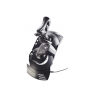 Joystick Thrustmaster T.Flight Hotas One (4460168) Thrustmaster