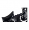 Joystick Thrustmaster T.Flight Hotas One (4460168) Thrustmaster