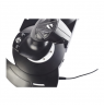 Joystick Thrustmaster T.Flight Hotas One (4460168) Thrustmaster