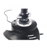 Joystick Thrustmaster T.Flight Hotas One (4460168) Thrustmaster