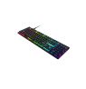Razer Deathstalker V2 Gaming Keyboard Fully programmable keys with on-the-fly macro recording