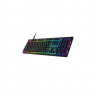 Razer Deathstalker V2 Gaming Keyboard Fully programmable keys with on-the-fly macro recording
