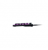 Razer Deathstalker V2 Gaming Keyboard Fully programmable keys with on-the-fly macro recording