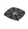 ETA Hot air fryer ETA116890000 Vista Digi Power 1300 W Capacity 4.3 L Hot air technology Black