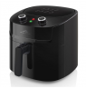 ETA | Hot air fryer | ETA216890000 Fritta | Power 1800 W | Capacity 7.2 L | Hot air technology | Black
