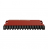MikroTik Router  L009UiGS-RM No Wi-Fi 10