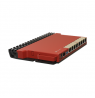 MikroTik Router  L009UiGS-RM No Wi-Fi 10