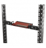 MikroTik Router  L009UiGS-RM No Wi-Fi 10