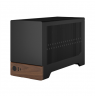 Fractal PC Case Terra Graphite Fractal Design