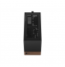 Fractal PC Case Terra Graphite Fractal Design