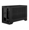 Fractal PC Case Terra Graphite Fractal Design