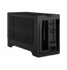 Fractal PC Case Terra Graphite Fractal Design