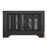 Fractal PC Case Terra Graphite Fractal Design