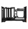 Fractal PC Case Terra Graphite Fractal Design