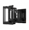 Fractal PC Case Terra Graphite Fractal Design