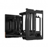 Fractal PC Case Terra Graphite Fractal Design