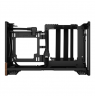 Fractal PC Case Terra Graphite Fractal Design
