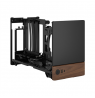 Fractal PC Case Terra Graphite Fractal Design