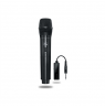 Muse | Wireless Microphone | MC-30 WI