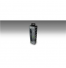 Muse Wireless Microphone MC-30 WI