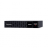 CyberPower | Extended Battery Module (EBM) | BP48VP2U02