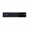 CyberPower Extended Battery Module (EBM) BP48VP2U02