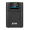Eaton UPS 5E Gen2 700I IEC 700 VA 360 W
