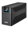 Eaton UPS 5E Gen2 700I IEC 700 VA 360 W