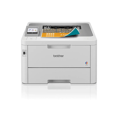 Brother HL-L8240CDW Colour LED Printer with Wireless Brother