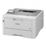 Brother HL-L8240CDW Colour LED Printer with Wireless Brother