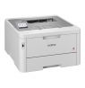 Brother HL-L8240CDW Colour LED Printer with Wireless Brother