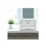 Brother HL-L8240CDW Colour LED Printer with Wireless Brother