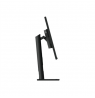 Lenovo ThinkVision T32h-30 31.5 IPS 2560x1440/16:9/350 nits/DP/HDMI/USB/Black/3Y Warranty Lenovo