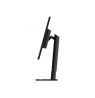 Lenovo ThinkVision T32h-30 31.5 IPS 2560x1440/16:9/350 nits/DP/HDMI/USB/Black/3Y Warranty Lenovo